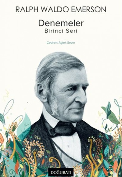 Denemeler - Birinci Seri