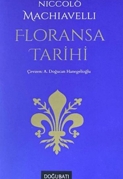 Floransa Tarihi