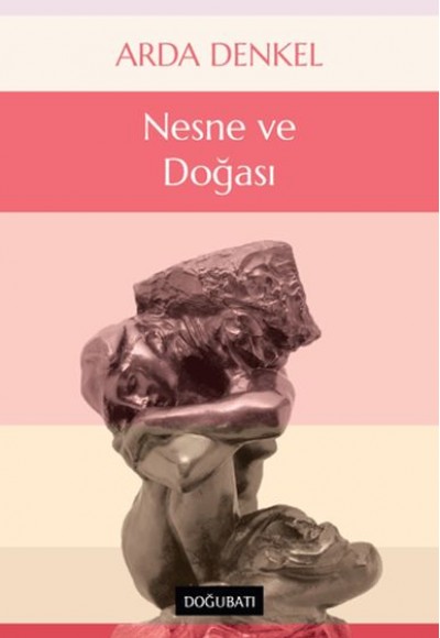 Nesne ve Doğası