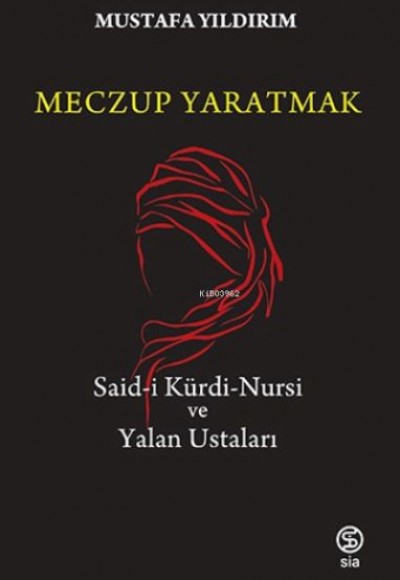 Meczup Yaratmak