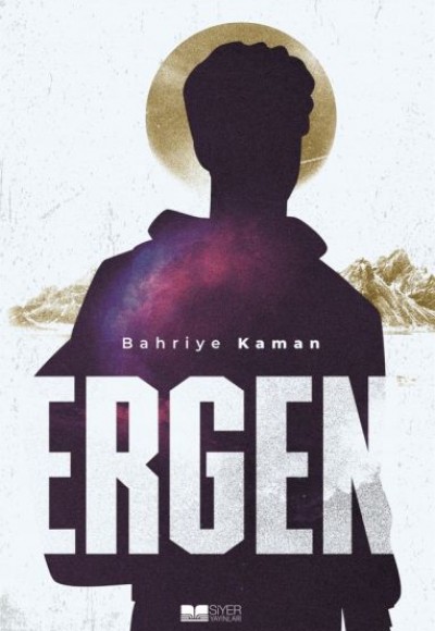 Ergen