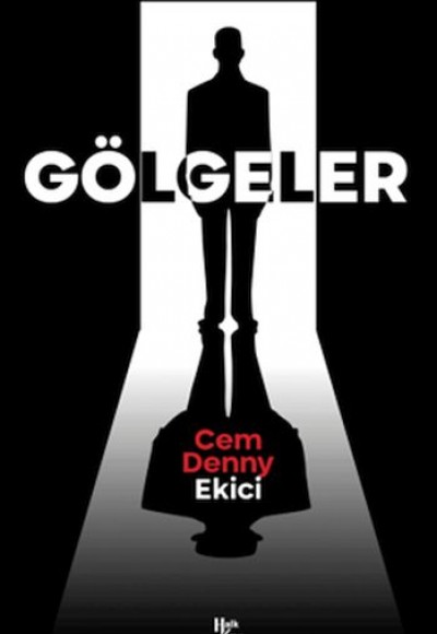 Gölgeler