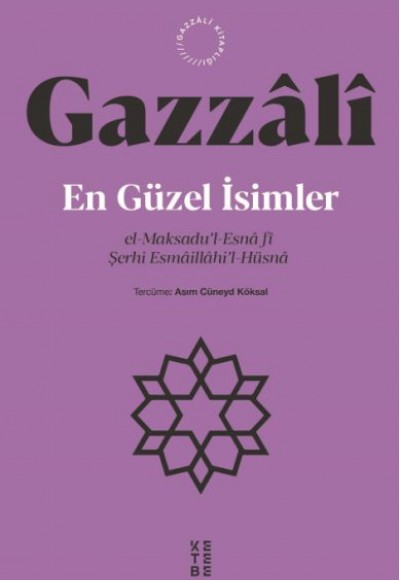 En Güzel İsimler