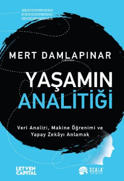 Yaşamın Analitiği