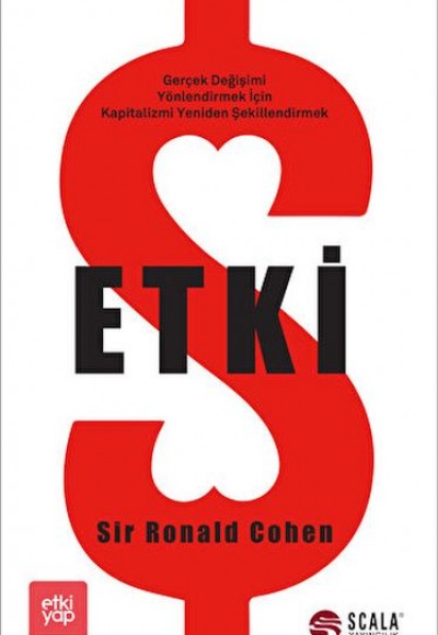 Etki