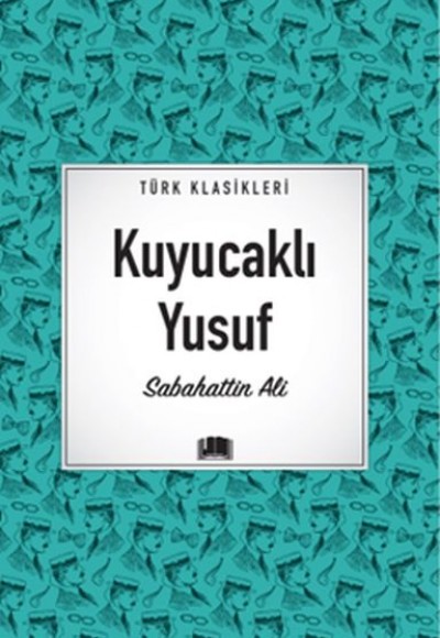 Kuyucaklı Yusuf