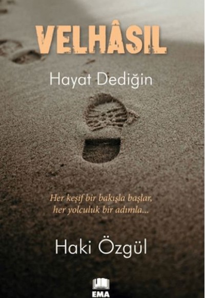 Velhasıl