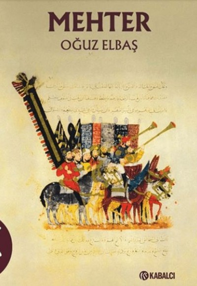 Mehter