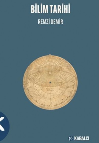 Bilim Tarihi