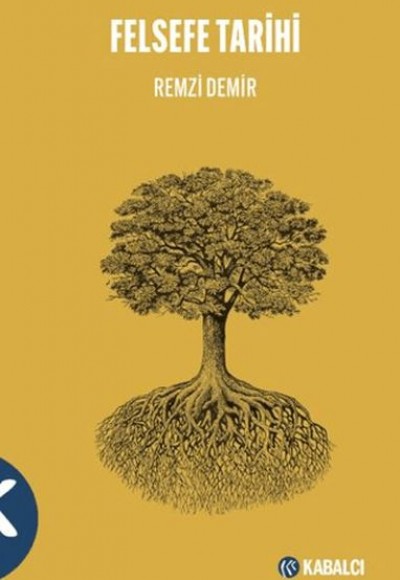 Felsefe Tarihi