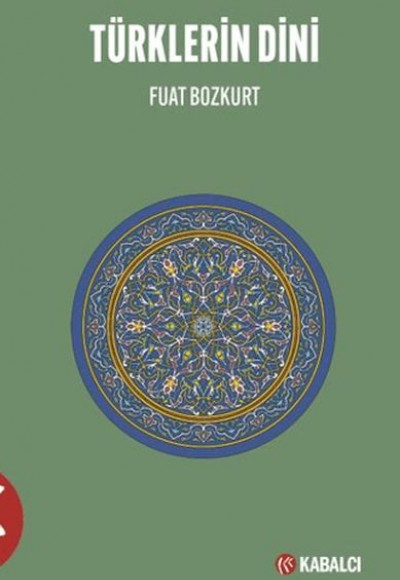 Türklerin Dini
