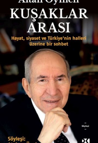 Kuşaklar Arası