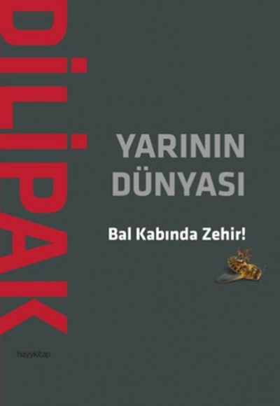 Yarının Dünyası