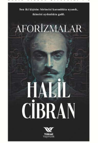 Aforizmalar