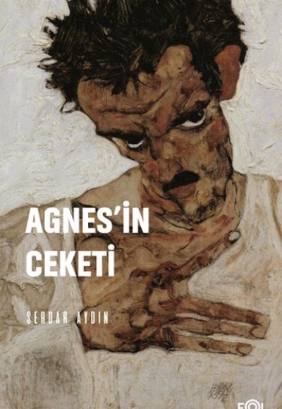 Agnes’in Ceketi