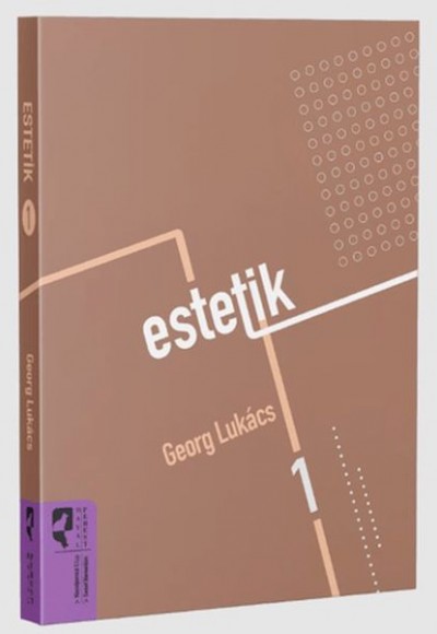 Estetik 1