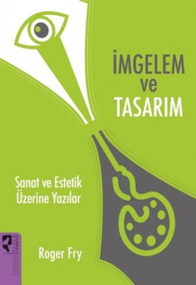 İmgelem ve Tasarım