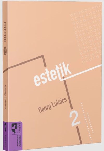 Estetik 2