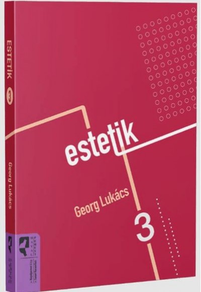 Estetik 3