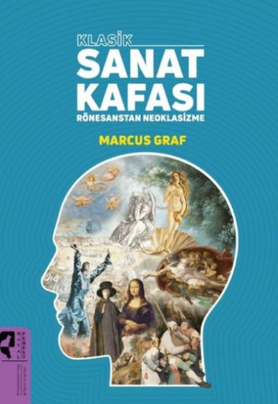 Klasik Sanat Kafası
