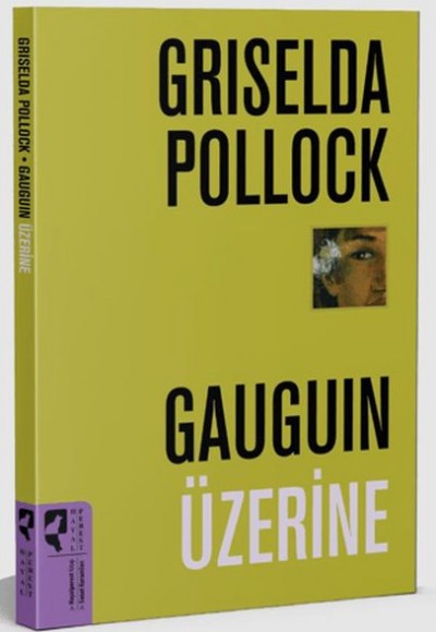 Gauguin Üzerine