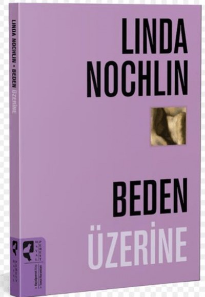 Beden Üzerine