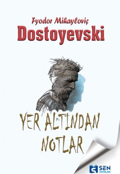 Yeraltından Notlar
