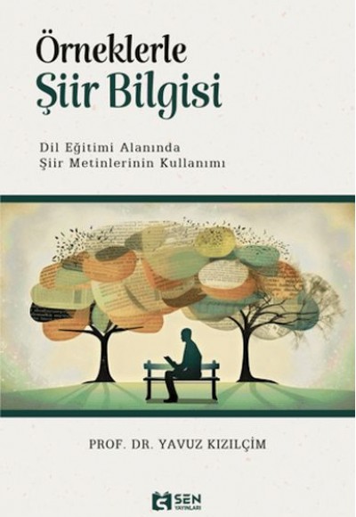 Örneklerle Şiir Bilgisi Örneklerle Şiir Bilgisi