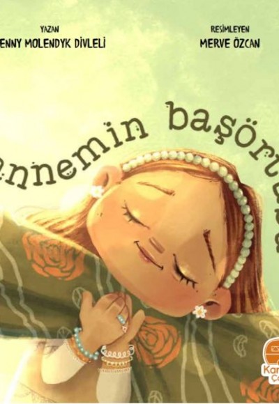 Annemin Başörtüsü