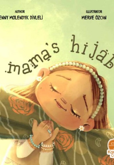 Mama’S Hıjab