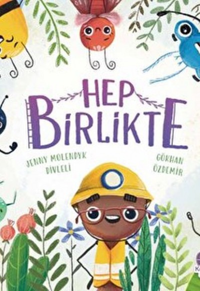 Hep Birlikte