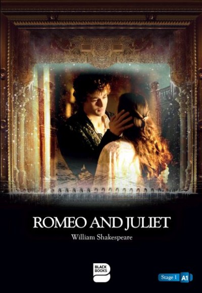 Romeo And Juliet - Level 1