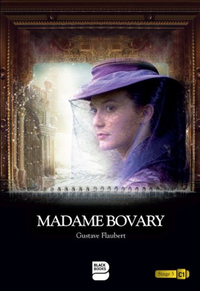 Madame Bovary - Level 5