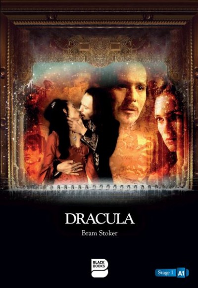 Dracula - Level 1