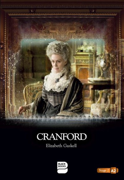 Cranford - Level 2