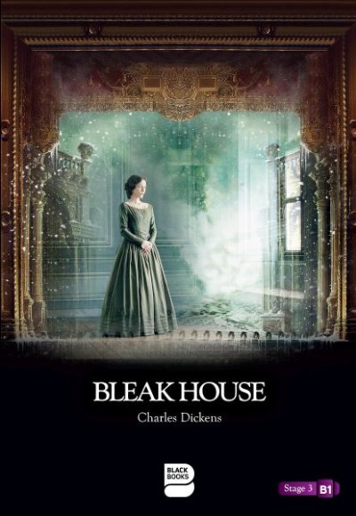Bleak House - Level 3