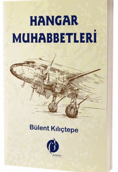 Hangar Muhabbetleri