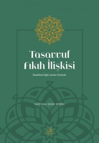 Tasavvuf Fıkıh İlişkisi