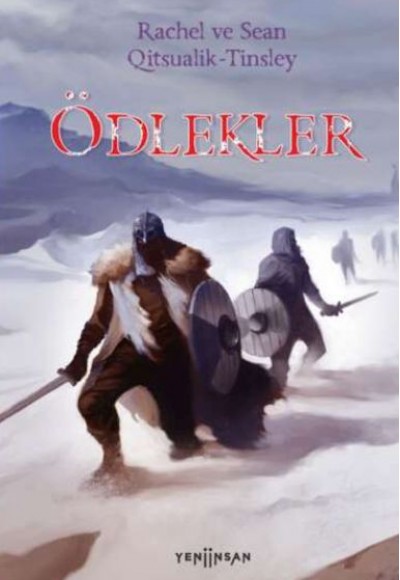 Ödlekler