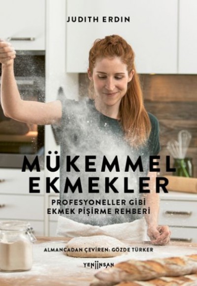 Mükemmel Ekmekler