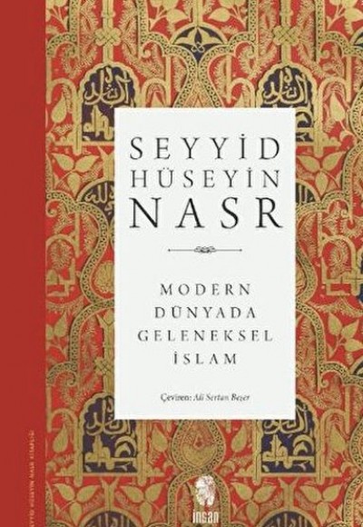 Modern Dünyada Geleneksel İslam