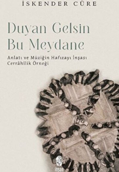 Duyan Gelsin Bu Meydana