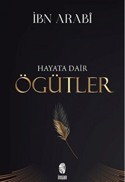 Hayata Dair Öğütler