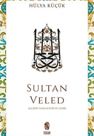 Sultan Veled