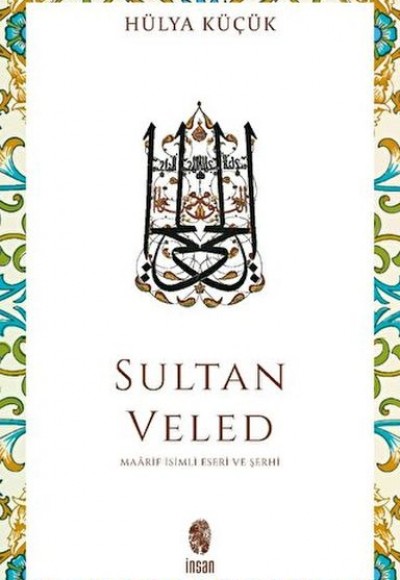 Sultan Veled