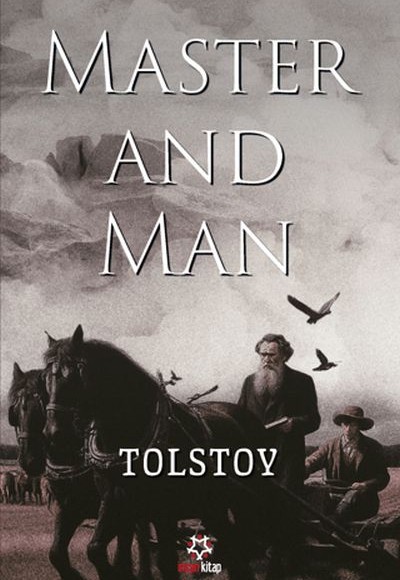 Master and Man