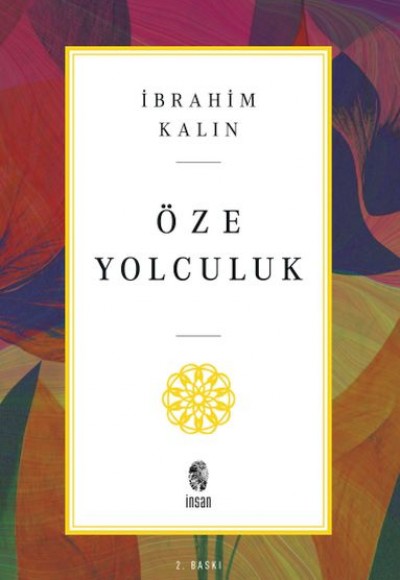 Öze Yolculuk