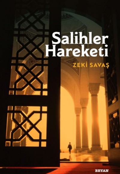 Salihler Hareketi