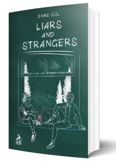 Liars and Strangers
