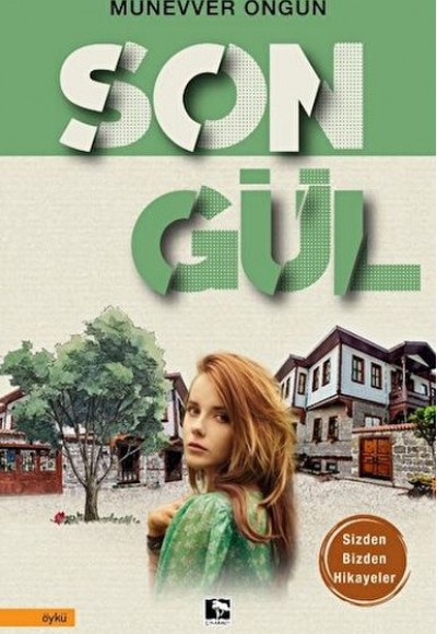 Songül